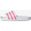 adidas ADILETTE AQUA EUR 40 2/3