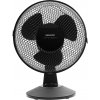 Sencor SFE 2311BK