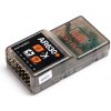Spektrum přijímač AR630+ AS3X+/SAFE