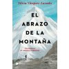 EL ABRAZO DE LA MONTAÑA