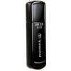 Transcend JetFlash 350 8GB TS8GJF350