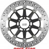 NG BRAKE DISC ROUND 1597ZG