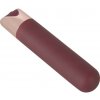 Orion Bullet Red