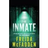 The Inmate - McFadden Freida