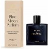 Vonný olej Blue Moon 12ml