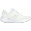 Dámska obuv na voľný čas Skechers, GO RUN LITE biela 41
