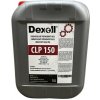 Dexoll CLP 150 10 l