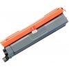 Naplnka Brother TN-248BK TN248BK černý kompatibilní toner