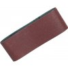MAKITA PAPIER BRÚSNY 610X100MM K240 5KS (P-36946)