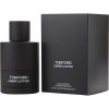 Tom Ford Ombré Leather parfumovaná voda unisex 150 ml
