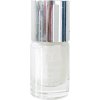 Moda Extra Strong lak na nechty 33 10 ml