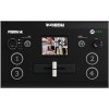 Video mixér RGBlink Mini
