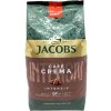Jacobs Crema INTENSIV 1 kg
