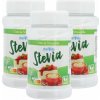 El Compra Steviola Stévia sladidlo 350 g v prášku Obsah: 3x350g
