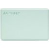 Springos Actiget ACT0060