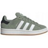 adidas nízke tenisky Campus 00s viacfarebny