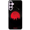 iSaprio Perseids 01 na Samsung Galaxy A55 5G perse01-TPU3-A55