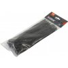 Extol Premium 8856160 Pásky sťahovacie 4,8x250mm, 100ks