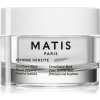 MATIS Paris Réponse Densité Densifiance Mask spevňujúca maska proti starnutiu 50 ml