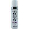 Color Wow Xtra Large Bombshell Volumizer 200 ml
