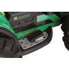 PegPerego John Deere Ground Force/Loader pedál