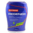 Nutrend Regener 450 g