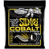 Ernie Ball 2727 Cobalt Beefy Slinky