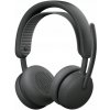 Bezdrôtové slúchadlá na uši Logitech Zone Wireless 2 ES