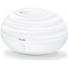 Beurer Aroma difúzer LA 20 80 ml