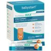 BABYSTART FertilMan® MAXPOWDER