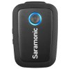 SARAMONIC Blink 500 B2 (TX+TX+RX) 111916