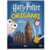 Aus den Filmen zu Harry Potter Origami