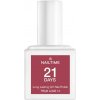Nailtime 21 DAYS UV 13 True Love 8 ml
