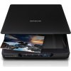 EPSON skener Perfection V39II, A4, 4800x4800 dpi, USB 2.0 Micro-AB