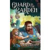 Guard in the Garden (Z.S. Diamanti)(Pevná)