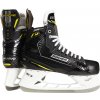 Hokejové korčule Bauer Supreme M1 Senior D (normálna noha), EUR 45
