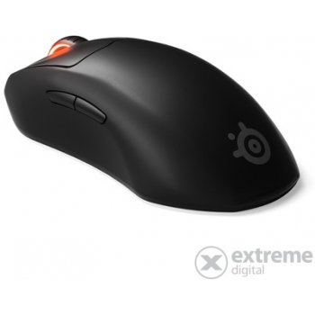 SteelSeries Prime Wireless 62593