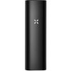 PAX Plus vaporizér - Onyx - Starter Kit