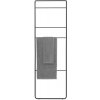 Blomus B66262