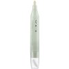 OPI korektor laku na nechty Correct & Clean Up 4 ml
