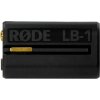 Rode LB-1