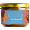 Lyra Slaný karamel nátierka 250g (čistá fľaša)