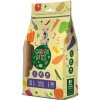 DUVO+ Garden Bites Dental Sticks 13 cm 420 g 28 ks vrecko