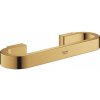 GROHE Selection 41064GL0
