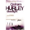 Deadlight - Graham Hurley