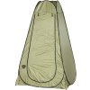 Hygienický stan Giants Fishing Quick Fold Tent