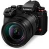 Panasonic Lumix S1M2ES Body + Lumix S 24-105 mm DC-S1M2ESME