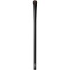 NARS Small Eyeshadow Brush #21 - Kozmetický štetec na očné tiene