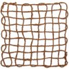 Repti planet Coco Síť 50x50 cm