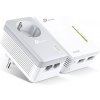 TP-Link TL-WPA4226